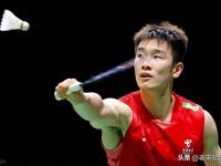 IM电竞下载-羽毛球双打难解难分，中国选手盼夺桂冠的简单介绍