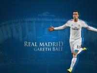 LOL直播-赛道上的逆袭，阿隆索领军迈凯伦力克哈斯车队夺胜