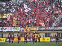 IM电竞官方入口-夺冠球队遭遇重要挑战，实力将受考验的简单介绍