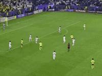 IM竞技体育平台-阿联酋球队取得胜利，晋级竞争激烈