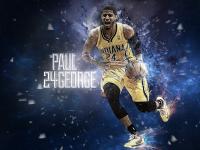 IM电竞下载-广州队碾压雷霆？伦纳德率队取胜背后的篮球智慧与团队哲学