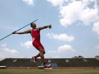 LOL直播-年终总决赛完胜温网，德约科维奇以双重胜利刷新历史纪录