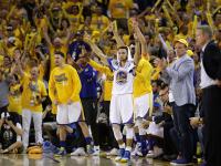 IM电竞APP-包含新赛季开幕战精彩纷呈，球队实力碾压对手的词条