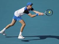 LOL-网球巨星们纷纷受邀出席顶级篮球赛事