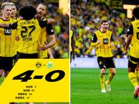 IM电竞官网入口-沃尔夫斯堡主教练出拍新战术，球队未来可期的简单介绍