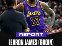 IM电竞APP-湖人队老将重返赛场喜获胜利