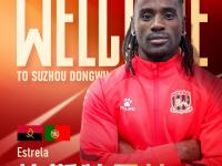 LOL直播-那不勒斯中场帕雷拉表现出色：被誉为团队引擎的简单介绍