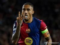 IM电竞投注平台-巴西传奇球星领衔队伍重回巅峰