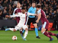 IM电竞APP-门将扑点救主，里昂客场-小胜FIFA索菲亚的简单介绍