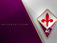 IM电竞官方入口-佛罗伦萨击败热那亚，球员信心大增