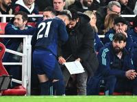 IM电竞官网首页-关于格雷米奥球员考虑离队，转会传闻甚嚣尘上的信息