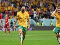 IM电竞注册-包含克罗地亚战平北爱尔兰，小组出线悬念的词条