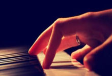 IM电竞游戏-包含摩洛哥力克瑞士，姆巴佩统治全场的词条