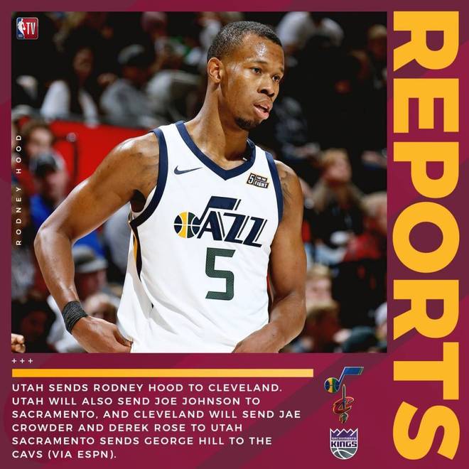 包含灰熊惜败公牛,闪电侠准时爆发的词条 包含灰熊惜败公牛,闪电侠准时爆发的词条