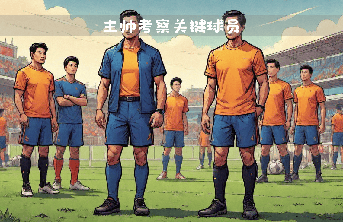 一线队多名球员成功复出,备战下一轮 一线队多名球员成功复出,备战下一轮