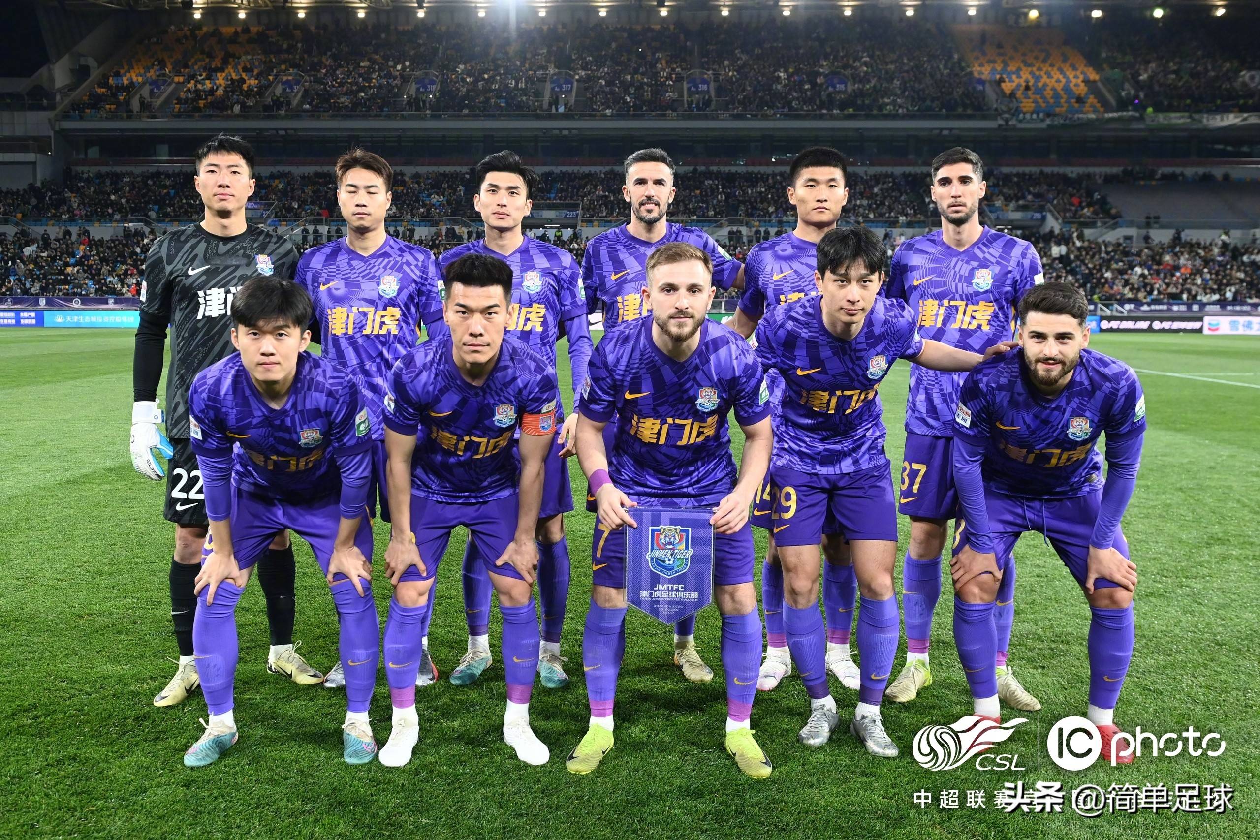 一线队多名球员成功复出,备战下一轮 一线队多名球员成功复出,备战下一轮