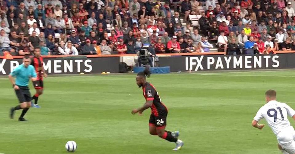 关于体育世界足球热度不减,球迷热情高涨的信息 关于体育世界足球热度不减,球迷热情高涨的信息