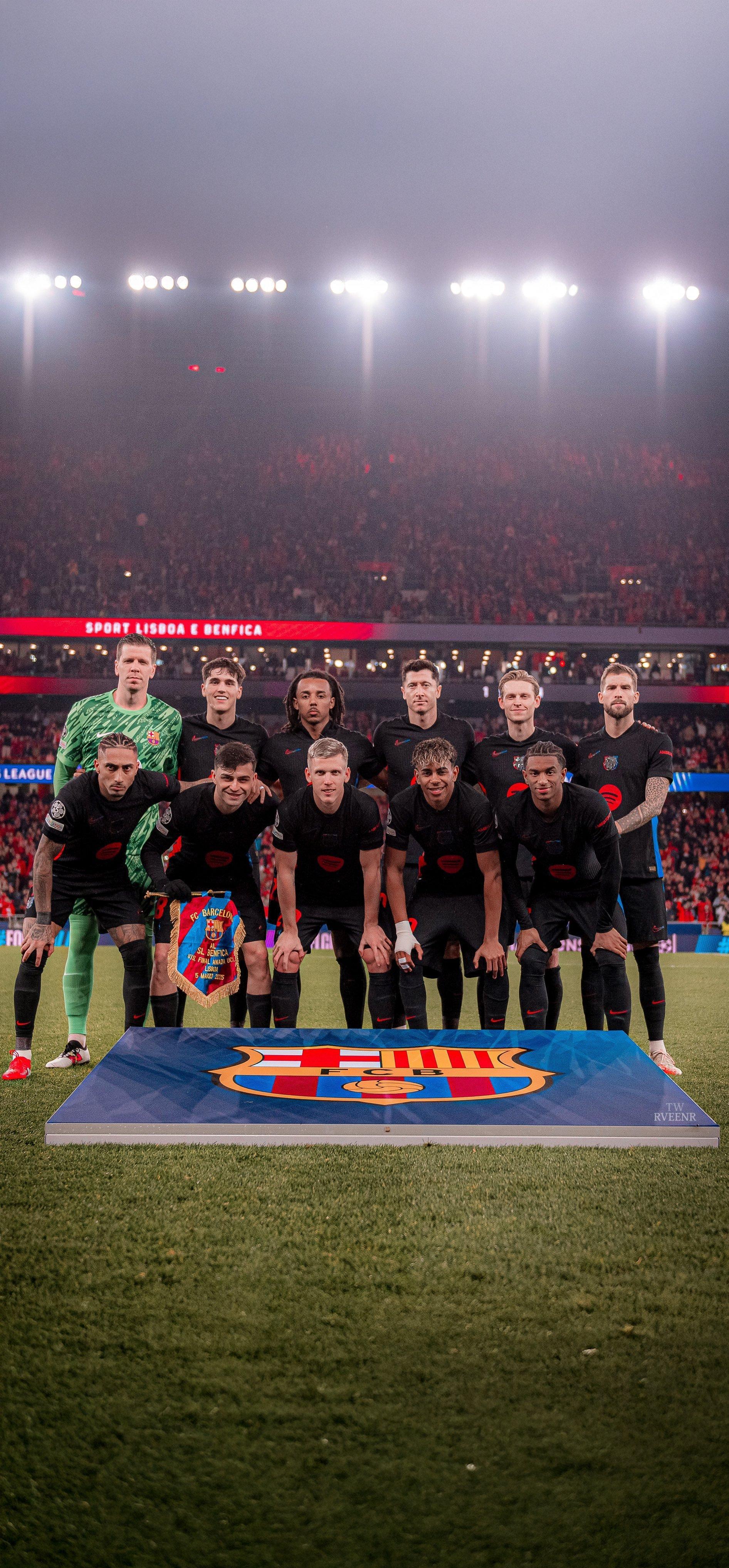 关于体育世界足球热度不减,球迷热情高涨的信息 关于体育世界足球热度不减,球迷热情高涨的信息