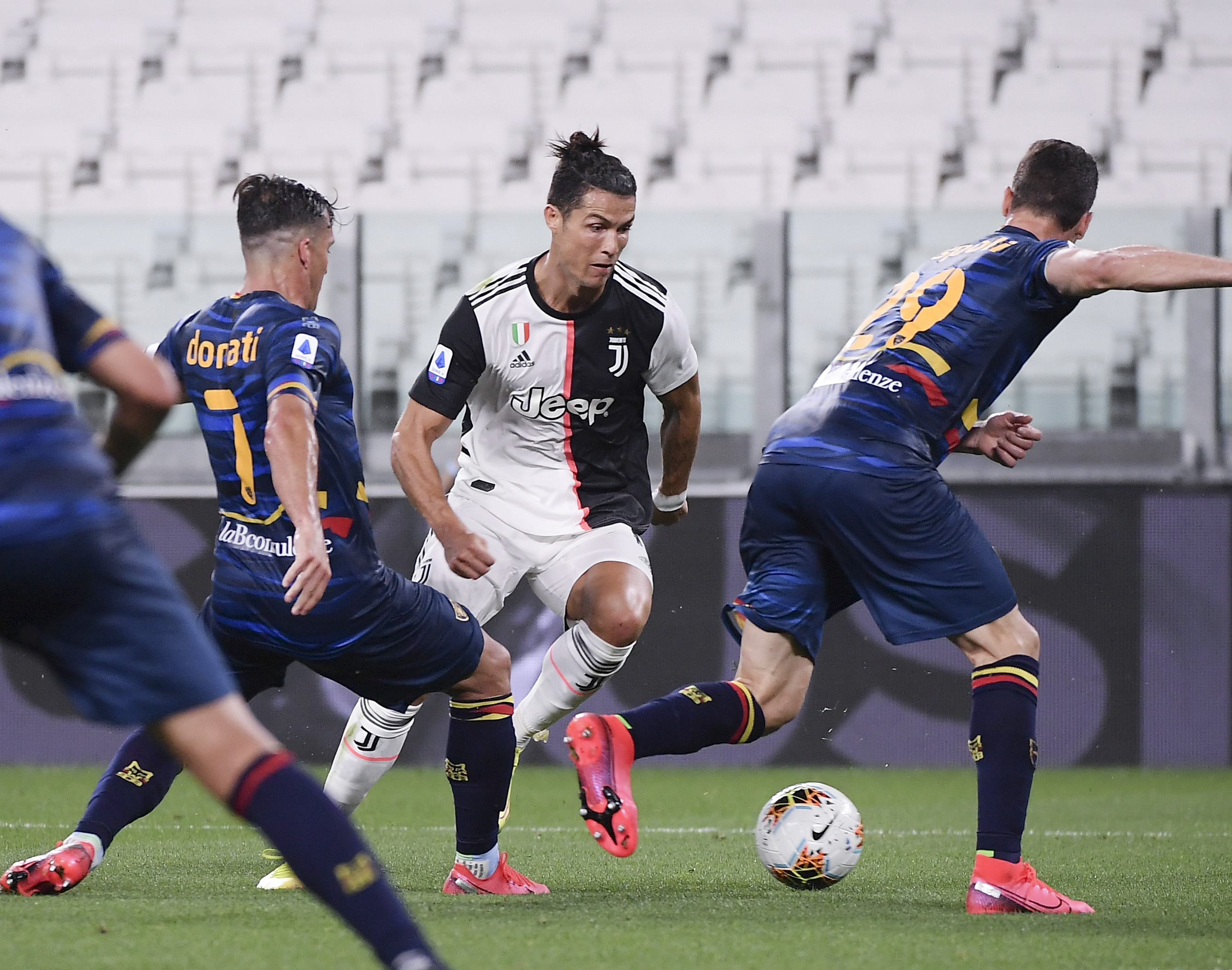 尤文主场胜莱吉亚,仍有望小组逆转的简单介绍 尤文主场胜莱吉亚,仍有望小组逆转的简单介绍