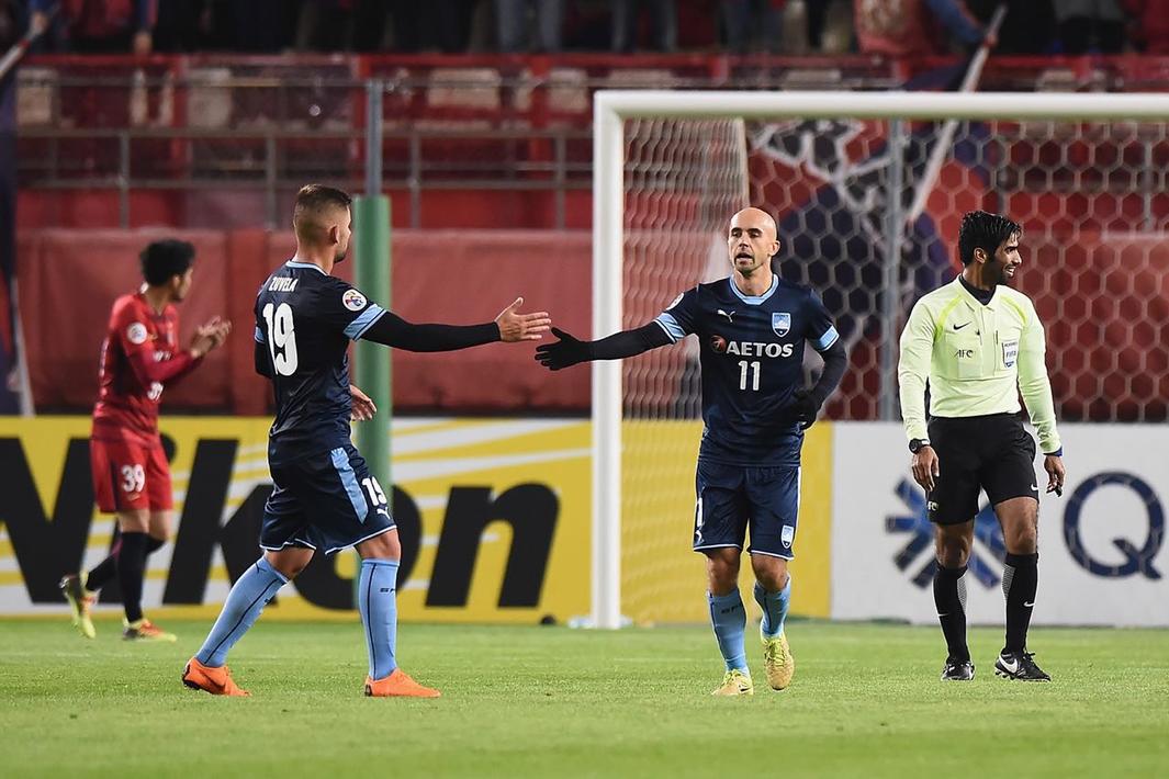 欧洲足球赛事备战进行中，各队积极备战期待赢球的简单介绍