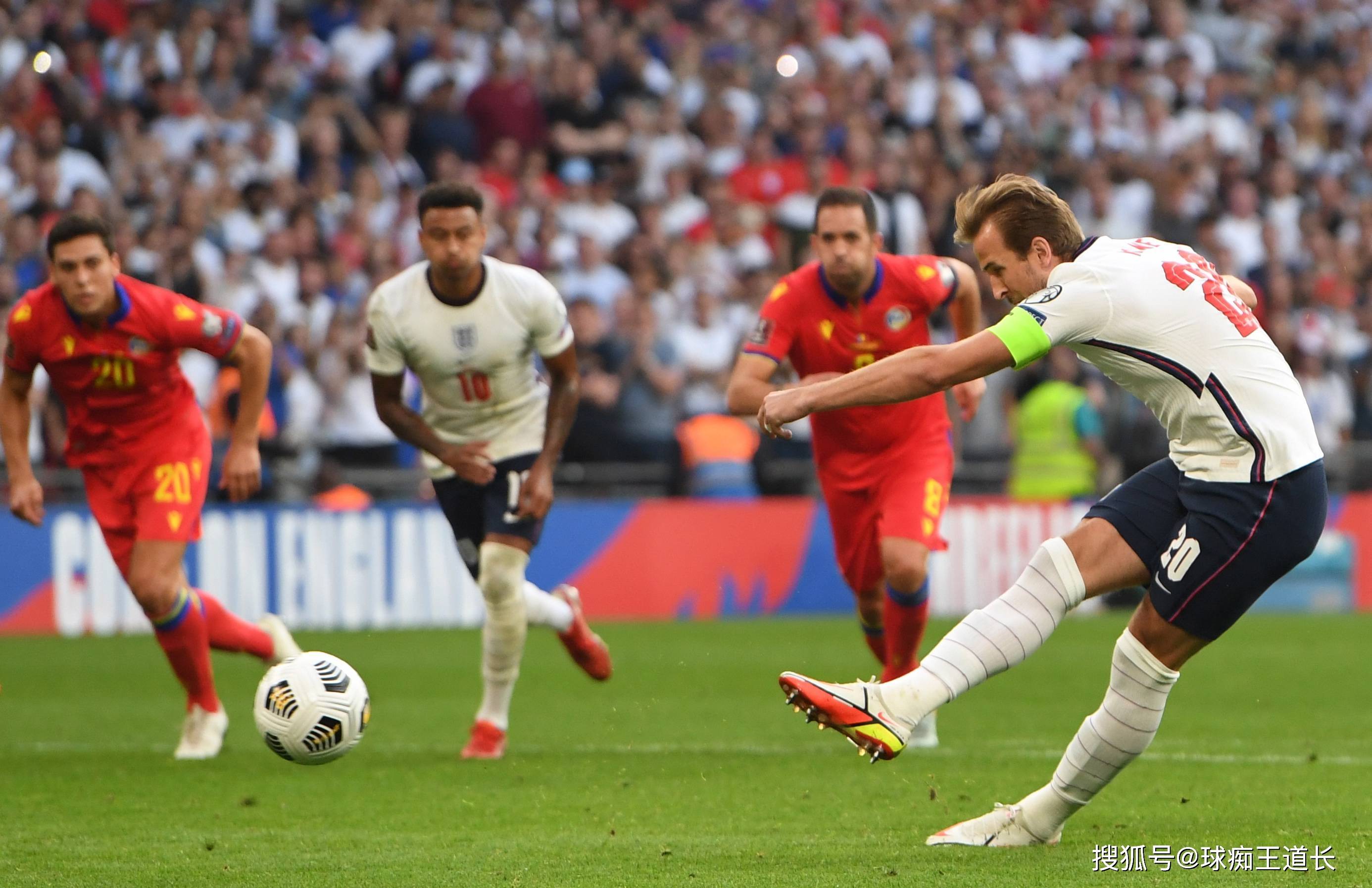 欧洲足球赛事备战进行中，各队积极备战期待赢球的简单介绍