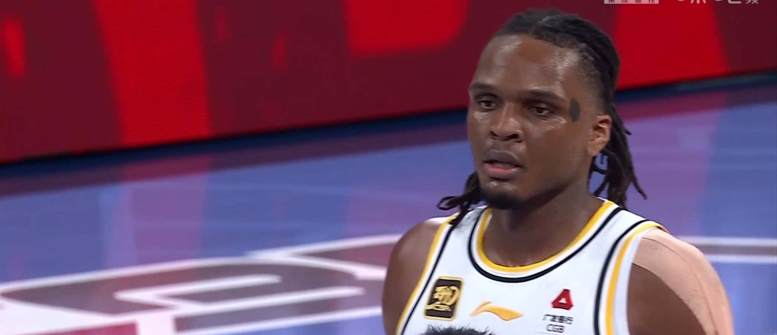 包含独行侠队小将异军突起,带领球队走向胜利的词条 包含独行侠队小将异军突起,带领球队走向胜利的词条