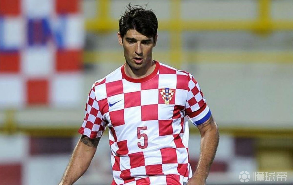 克罗地亚队备战全力以赴争夺晋级资格迎接挑战的简单介绍