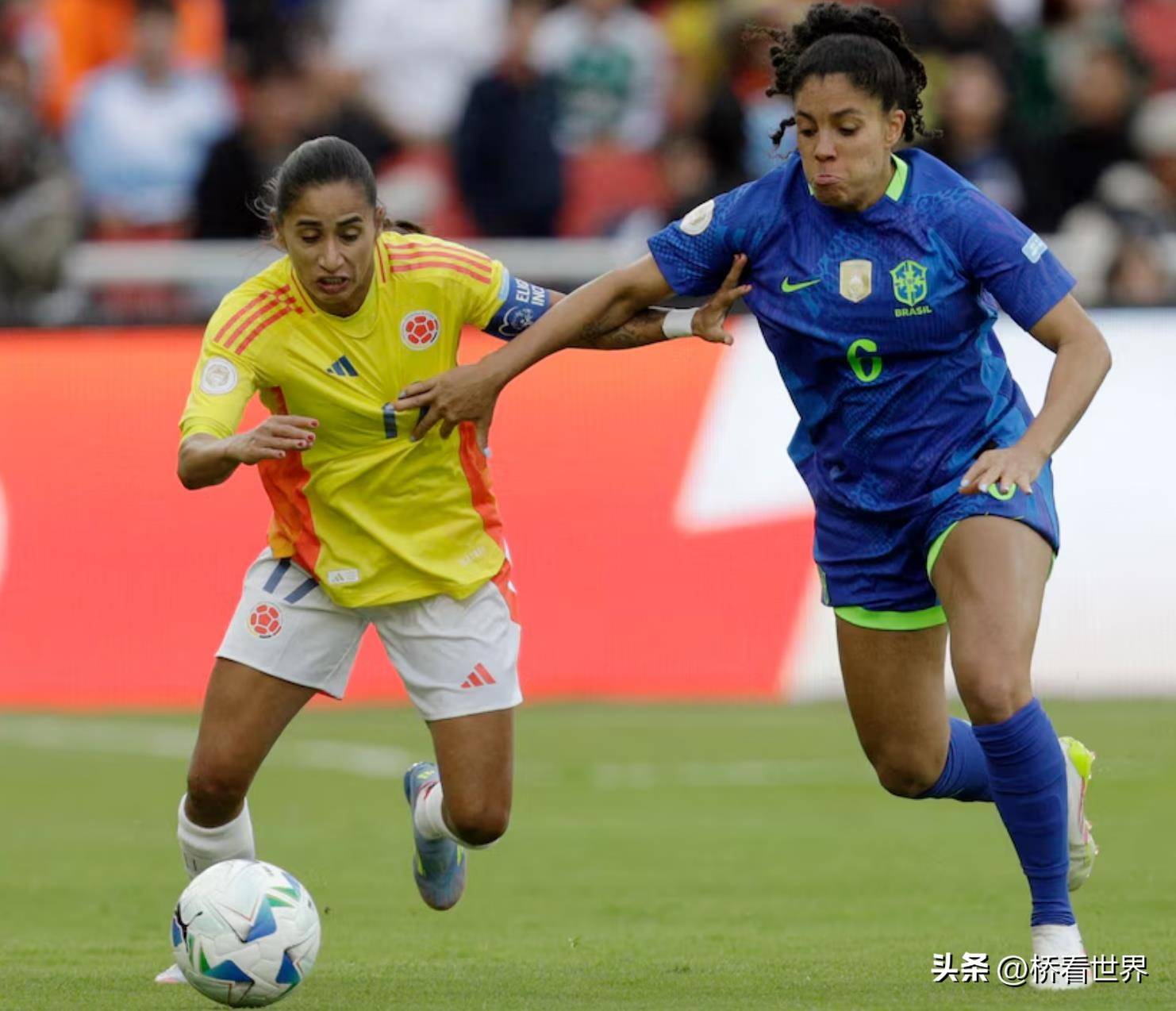 阿根廷女足队将在本地举行展览赛事，邀请社区观赏的简单介绍