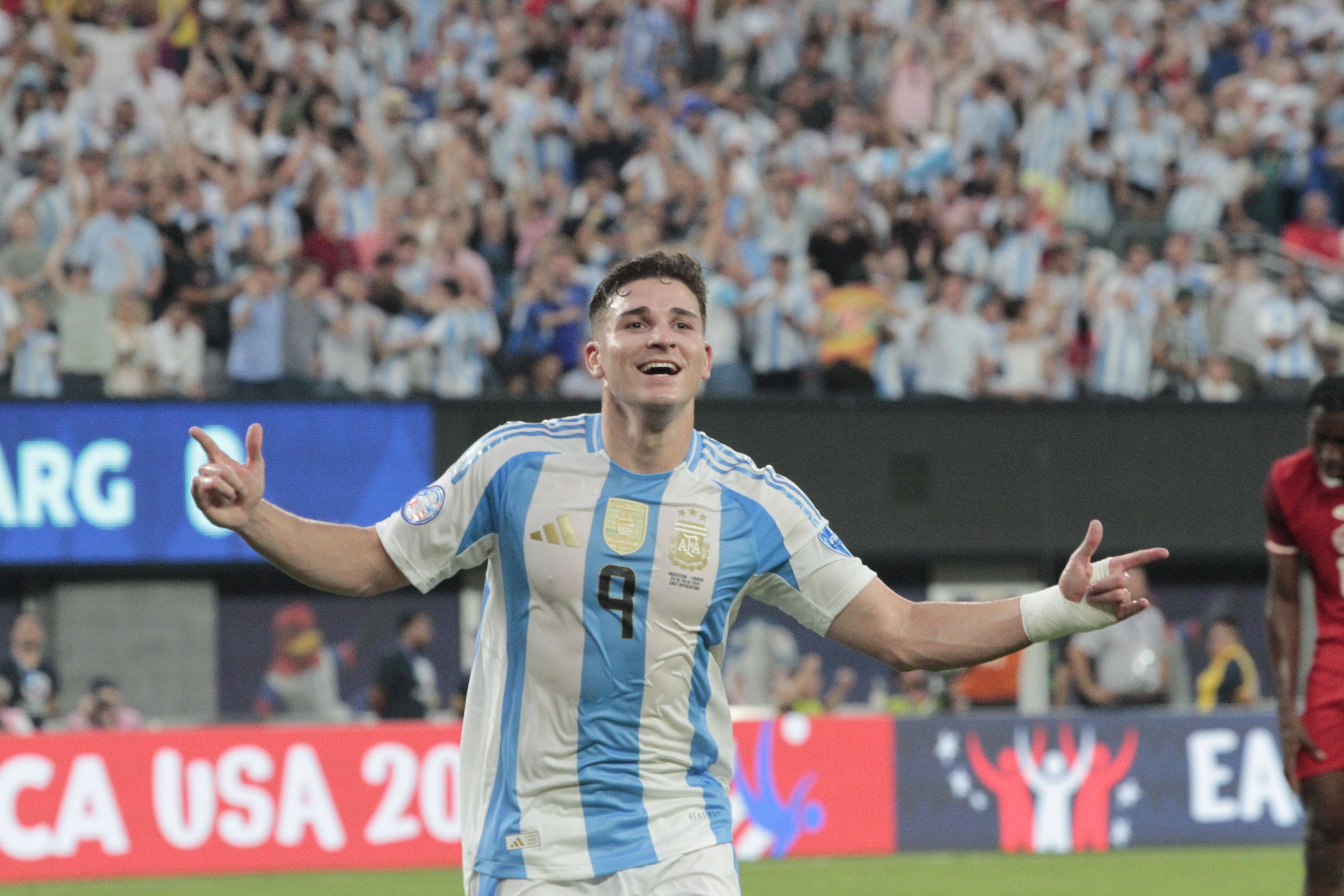 阿根廷女足队将在本地举行展览赛事，邀请社区观赏的简单介绍