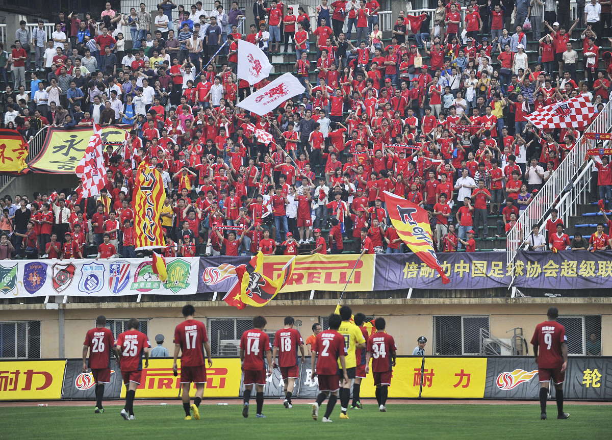 夺冠球队遭遇重要挑战,实力将受考验的简单介绍 夺冠球队遭遇重要挑战,实力将受考验的简单介绍