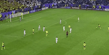 阿联酋球队取得胜利，晋级竞争激烈