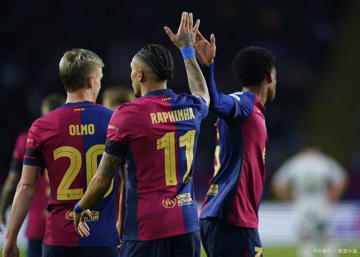 马德里竞技战胜对手，轻松晋级