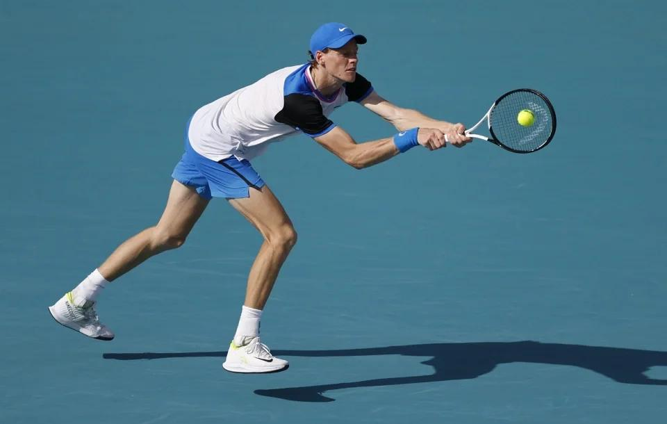 网球巨星们纷纷受邀出席顶级篮球赛事 网球巨星们纷纷受邀出席顶级篮球赛事