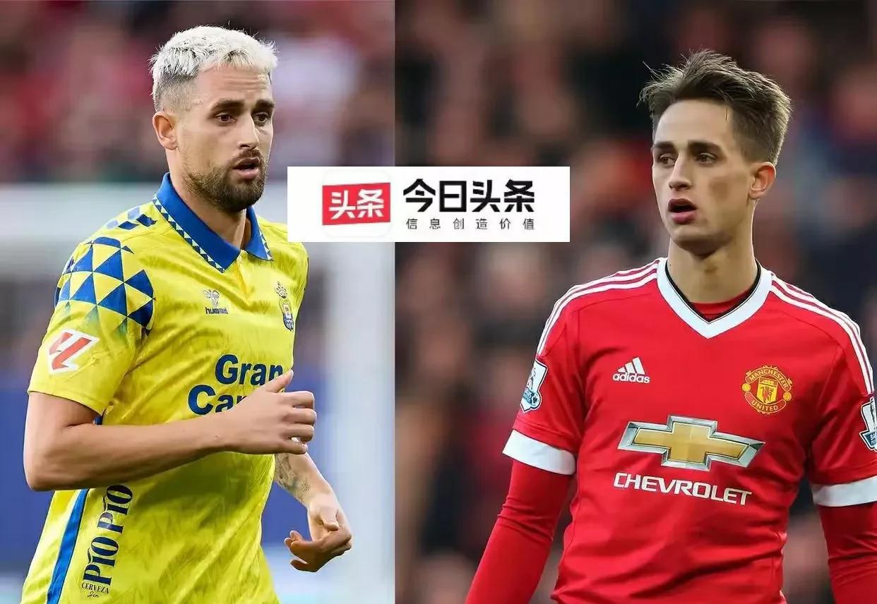 沃尔夫斯堡主教练出拍新战术,球队未来可期的简单介绍 沃尔夫斯堡主教练出拍新战术,球队未来可期的简单介绍