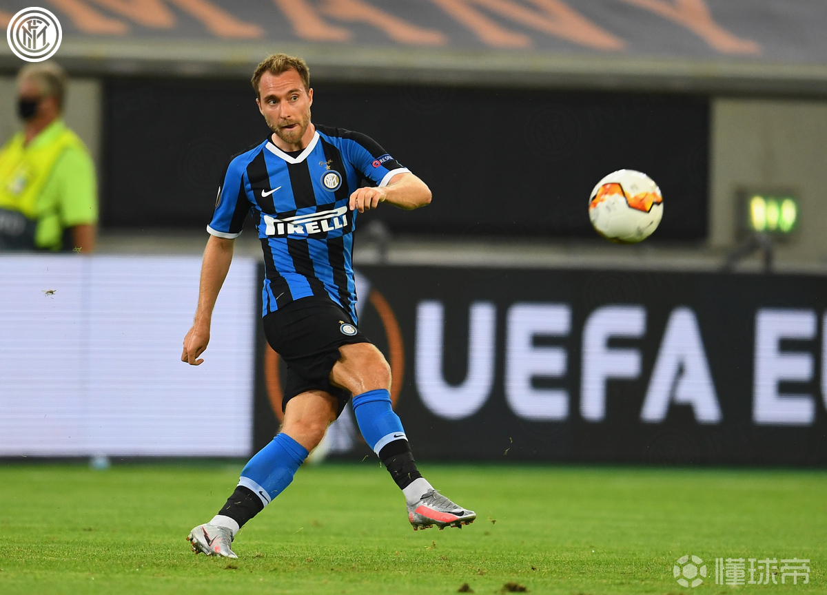 瑞士热身赛斩获胜利，备战欧洲国家联赛的简单介绍