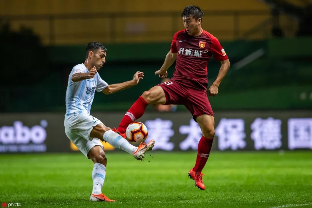 关于河北华夏幸福力争胜利，争取取得关键的三分的信息