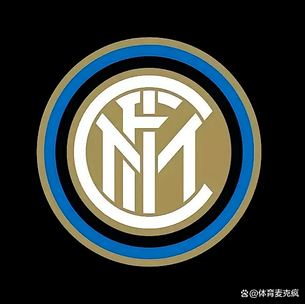 国际米兰爆冷负于对手，未能取胜