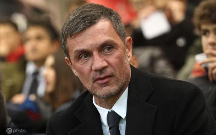 AC米兰压力山大,必须绝地反击的简单介绍 AC米兰压力山大,必须绝地反击的简单介绍