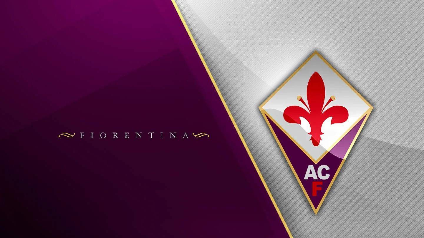 佛罗伦萨击败热那亚，球员信心大增