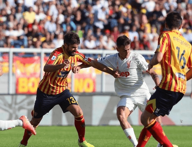 佛罗伦萨击败热那亚，球员信心大增