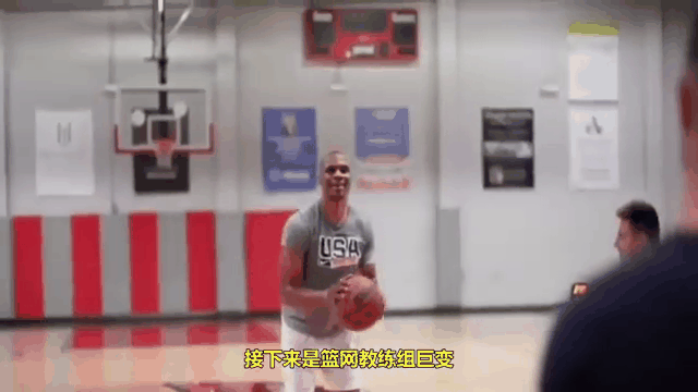 篮网惨败湖人,主教练怒批队员态度 篮网惨败湖人,主教练怒批队员态度