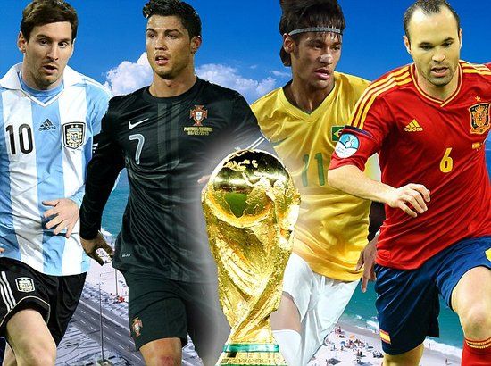 包含克罗地亚战平北爱尔兰,小组出线悬念的词条 包含克罗地亚战平北爱尔兰,小组出线悬念的词条