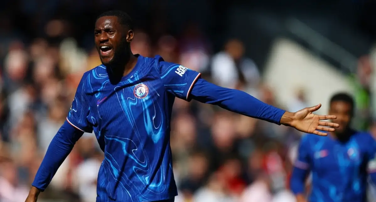 切尔西主场完胜沃特福德,继续保持近期好状态 切尔西主场完胜沃特福德,继续保持近期好状态