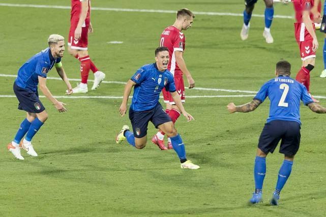 关于冰岛遭遇保加利亚绝平，晋级希望受挫的信息