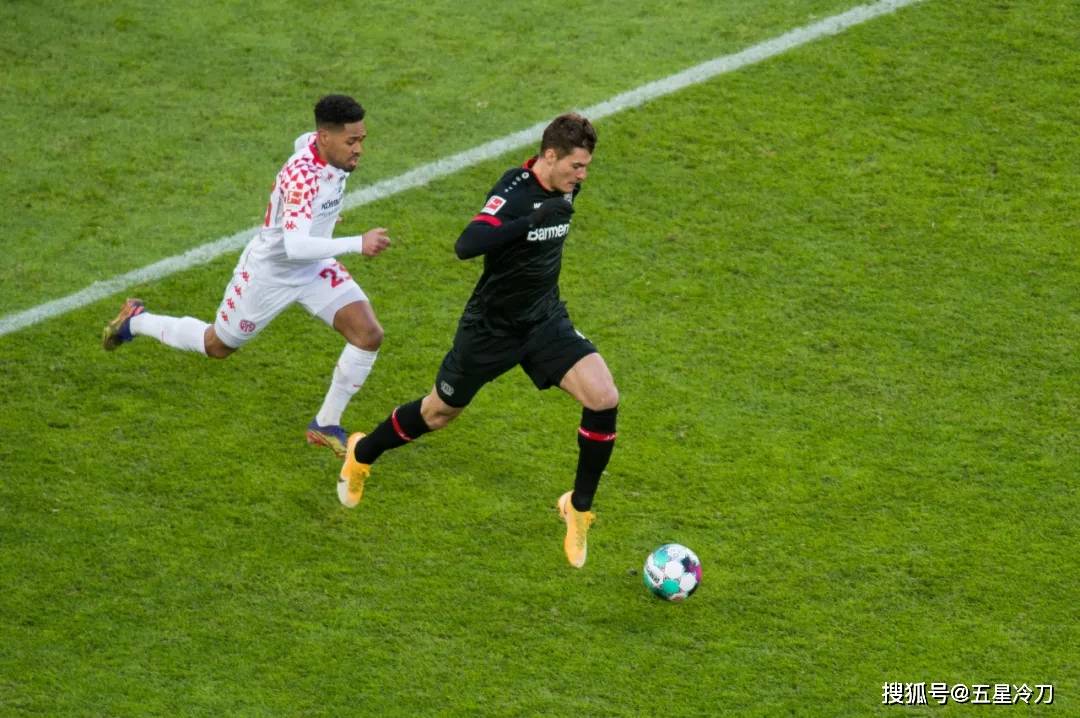 关于冰岛遭遇保加利亚绝平，晋级希望受挫的信息