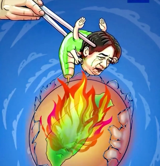 包含后防线坚不可摧,对手进攻力全被封堵的词条 包含后防线坚不可摧,对手进攻力全被封堵的词条