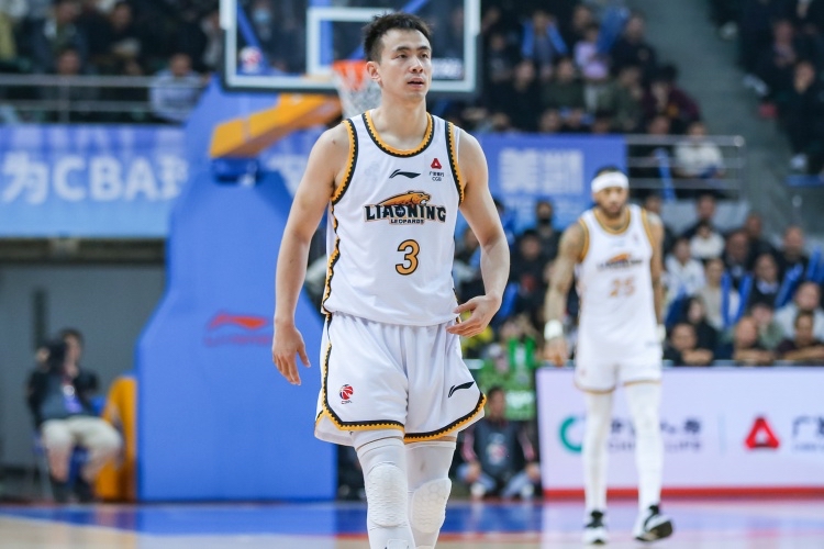 辽宁队的表现令人瞩目,再次获得胜利的简单介绍 辽宁队的表现令人瞩目,再次获得胜利的简单介绍