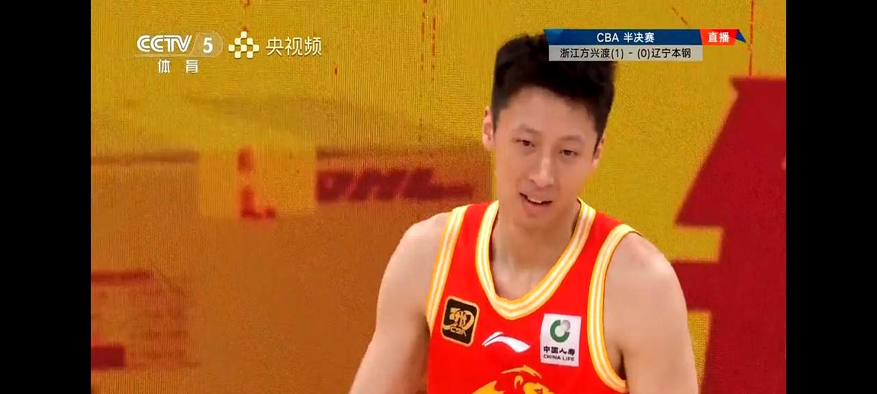 辽宁队的表现令人瞩目,再次获得胜利的简单介绍 辽宁队的表现令人瞩目,再次获得胜利的简单介绍