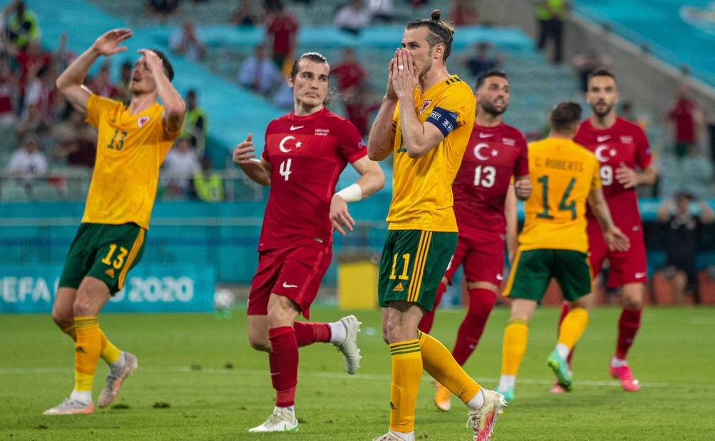 包含挪威:力克土耳其领跑欧预赛小组的词条 包含挪威:力克土耳其领跑欧预赛小组的词条