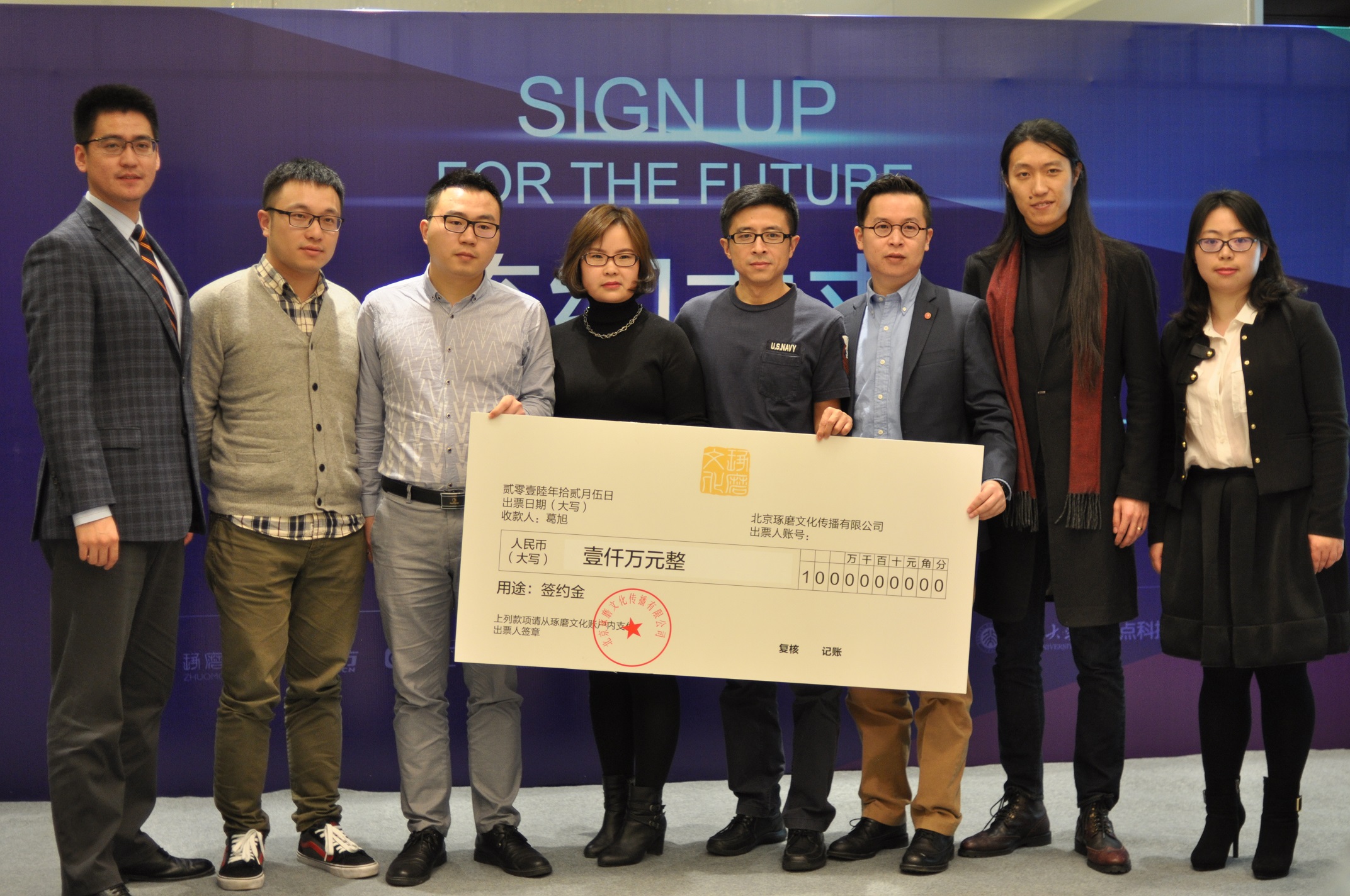 关于一线NBA球员特访独家内容，赛季火热进行中的信息